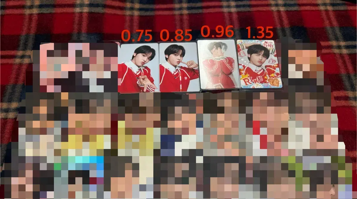 thumbnail-6